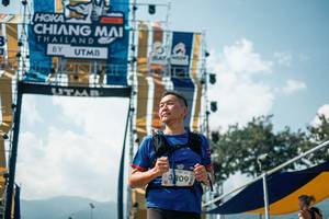 BIB: 
                            <button type="button" onclick="openModal(25704034)" class="btn btn-primary btn-sm float-right btn-popup" data-toggle="modal" data-target=".modal-high-quality">
                        <i class="fas fa-shopping-cart"></i> Add to Cart
                    </button>
                                            <button type="button" onclick="isThisMe(25704034, true)" class="btn btn-success btn-sm float-right btn-popup btn-isme hidden" data-toggle="tooltip" data-placement="bottom" title="นี่คือรูปของคุณใช่ไหม คลิกที่นี่เพื่อเอาเข้าอัลบั้ม">
                        <i class="fas fa-plus"></i> Add to album
                    </button>
                    <button type="button" onclick="isThisMe(25704034, false)" class="btn btn-warning btn-sm float-right btn-popup btn-isnotme hidden">
                        <i class="fas fa-ban"></i> Remove from album
                    </button>