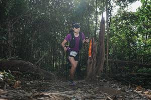 BIB: 
                            <button type="button" onclick="openModal(25741340)" class="btn btn-primary btn-sm float-right btn-popup" data-toggle="modal" data-target=".modal-high-quality">
                        <i class="fas fa-shopping-cart"></i> Add to Cart
                    </button>
                                            <button type="button" onclick="isThisMe(25741340, true)" class="btn btn-success btn-sm float-right btn-popup btn-isme hidden" data-toggle="tooltip" data-placement="bottom" title="นี่คือรูปของคุณใช่ไหม คลิกที่นี่เพื่อเอาเข้าอัลบั้ม">
                        <i class="fas fa-plus"></i> Add to album
                    </button>
                    <button type="button" onclick="isThisMe(25741340, false)" class="btn btn-warning btn-sm float-right btn-popup btn-isnotme hidden">
                        <i class="fas fa-ban"></i> Remove from album
                    </button>