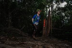 BIB: 
                            <button type="button" onclick="openModal(25763329)" class="btn btn-primary btn-sm float-right btn-popup" data-toggle="modal" data-target=".modal-high-quality">
                        <i class="fas fa-shopping-cart"></i> Add to Cart
                    </button>
                                            <button type="button" onclick="isThisMe(25763329, true)" class="btn btn-success btn-sm float-right btn-popup btn-isme hidden" data-toggle="tooltip" data-placement="bottom" title="นี่คือรูปของคุณใช่ไหม คลิกที่นี่เพื่อเอาเข้าอัลบั้ม">
                        <i class="fas fa-plus"></i> Add to album
                    </button>
                    <button type="button" onclick="isThisMe(25763329, false)" class="btn btn-warning btn-sm float-right btn-popup btn-isnotme hidden">
                        <i class="fas fa-ban"></i> Remove from album
                    </button>