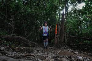 BIB: 
                            <button type="button" onclick="openModal(25730147)" class="btn btn-primary btn-sm float-right btn-popup" data-toggle="modal" data-target=".modal-high-quality">
                        <i class="fas fa-shopping-cart"></i> Add to Cart
                    </button>
                                            <button type="button" onclick="isThisMe(25730147, true)" class="btn btn-success btn-sm float-right btn-popup btn-isme hidden" data-toggle="tooltip" data-placement="bottom" title="นี่คือรูปของคุณใช่ไหม คลิกที่นี่เพื่อเอาเข้าอัลบั้ม">
                        <i class="fas fa-plus"></i> Add to album
                    </button>
                    <button type="button" onclick="isThisMe(25730147, false)" class="btn btn-warning btn-sm float-right btn-popup btn-isnotme hidden">
                        <i class="fas fa-ban"></i> Remove from album
                    </button>