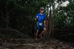 BIB: 
                            <button type="button" onclick="openModal(25707030)" class="btn btn-primary btn-sm float-right btn-popup" data-toggle="modal" data-target=".modal-high-quality">
                        <i class="fas fa-shopping-cart"></i> Add to Cart
                    </button>
                                            <button type="button" onclick="isThisMe(25707030, true)" class="btn btn-success btn-sm float-right btn-popup btn-isme hidden" data-toggle="tooltip" data-placement="bottom" title="นี่คือรูปของคุณใช่ไหม คลิกที่นี่เพื่อเอาเข้าอัลบั้ม">
                        <i class="fas fa-plus"></i> Add to album
                    </button>
                    <button type="button" onclick="isThisMe(25707030, false)" class="btn btn-warning btn-sm float-right btn-popup btn-isnotme hidden">
                        <i class="fas fa-ban"></i> Remove from album
                    </button>