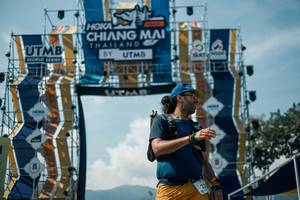 BIB: 
                            <button type="button" onclick="openModal(25701233)" class="btn btn-primary btn-sm float-right btn-popup" data-toggle="modal" data-target=".modal-high-quality">
                        <i class="fas fa-shopping-cart"></i> Add to Cart
                    </button>
                                            <button type="button" onclick="isThisMe(25701233, true)" class="btn btn-success btn-sm float-right btn-popup btn-isme hidden" data-toggle="tooltip" data-placement="bottom" title="นี่คือรูปของคุณใช่ไหม คลิกที่นี่เพื่อเอาเข้าอัลบั้ม">
                        <i class="fas fa-plus"></i> Add to album
                    </button>
                    <button type="button" onclick="isThisMe(25701233, false)" class="btn btn-warning btn-sm float-right btn-popup btn-isnotme hidden">
                        <i class="fas fa-ban"></i> Remove from album
                    </button>