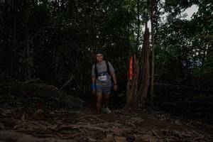 BIB: 
                            <button type="button" onclick="openModal(25745852)" class="btn btn-primary btn-sm float-right btn-popup" data-toggle="modal" data-target=".modal-high-quality">
                        <i class="fas fa-shopping-cart"></i> Add to Cart
                    </button>
                                            <button type="button" onclick="isThisMe(25745852, true)" class="btn btn-success btn-sm float-right btn-popup btn-isme hidden" data-toggle="tooltip" data-placement="bottom" title="นี่คือรูปของคุณใช่ไหม คลิกที่นี่เพื่อเอาเข้าอัลบั้ม">
                        <i class="fas fa-plus"></i> Add to album
                    </button>
                    <button type="button" onclick="isThisMe(25745852, false)" class="btn btn-warning btn-sm float-right btn-popup btn-isnotme hidden">
                        <i class="fas fa-ban"></i> Remove from album
                    </button>