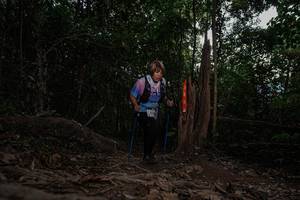 BIB: 
                            <button type="button" onclick="openModal(25739596)" class="btn btn-primary btn-sm float-right btn-popup" data-toggle="modal" data-target=".modal-high-quality">
                        <i class="fas fa-shopping-cart"></i> Add to Cart
                    </button>
                                            <button type="button" onclick="isThisMe(25739596, true)" class="btn btn-success btn-sm float-right btn-popup btn-isme hidden" data-toggle="tooltip" data-placement="bottom" title="นี่คือรูปของคุณใช่ไหม คลิกที่นี่เพื่อเอาเข้าอัลบั้ม">
                        <i class="fas fa-plus"></i> Add to album
                    </button>
                    <button type="button" onclick="isThisMe(25739596, false)" class="btn btn-warning btn-sm float-right btn-popup btn-isnotme hidden">
                        <i class="fas fa-ban"></i> Remove from album
                    </button>