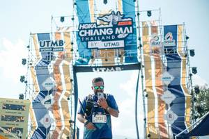 BIB: 
                            <button type="button" onclick="openModal(25709658)" class="btn btn-primary btn-sm float-right btn-popup" data-toggle="modal" data-target=".modal-high-quality">
                        <i class="fas fa-shopping-cart"></i> Add to Cart
                    </button>
                                            <button type="button" onclick="isThisMe(25709658, true)" class="btn btn-success btn-sm float-right btn-popup btn-isme hidden" data-toggle="tooltip" data-placement="bottom" title="นี่คือรูปของคุณใช่ไหม คลิกที่นี่เพื่อเอาเข้าอัลบั้ม">
                        <i class="fas fa-plus"></i> Add to album
                    </button>
                    <button type="button" onclick="isThisMe(25709658, false)" class="btn btn-warning btn-sm float-right btn-popup btn-isnotme hidden">
                        <i class="fas fa-ban"></i> Remove from album
                    </button>