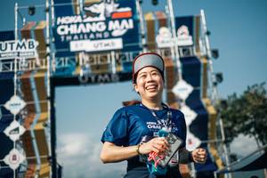 BIB: 
                            <button type="button" onclick="openModal(25688493)" class="btn btn-primary btn-sm float-right btn-popup" data-toggle="modal" data-target=".modal-high-quality">
                        <i class="fas fa-shopping-cart"></i> Add to Cart
                    </button>
                                            <button type="button" onclick="isThisMe(25688493, true)" class="btn btn-success btn-sm float-right btn-popup btn-isme hidden" data-toggle="tooltip" data-placement="bottom" title="นี่คือรูปของคุณใช่ไหม คลิกที่นี่เพื่อเอาเข้าอัลบั้ม">
                        <i class="fas fa-plus"></i> Add to album
                    </button>
                    <button type="button" onclick="isThisMe(25688493, false)" class="btn btn-warning btn-sm float-right btn-popup btn-isnotme hidden">
                        <i class="fas fa-ban"></i> Remove from album
                    </button>