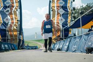 BIB: 
                            <button type="button" onclick="openModal(25710905)" class="btn btn-primary btn-sm float-right btn-popup" data-toggle="modal" data-target=".modal-high-quality">
                        <i class="fas fa-shopping-cart"></i> Add to Cart
                    </button>
                                            <button type="button" onclick="isThisMe(25710905, true)" class="btn btn-success btn-sm float-right btn-popup btn-isme hidden" data-toggle="tooltip" data-placement="bottom" title="นี่คือรูปของคุณใช่ไหม คลิกที่นี่เพื่อเอาเข้าอัลบั้ม">
                        <i class="fas fa-plus"></i> Add to album
                    </button>
                    <button type="button" onclick="isThisMe(25710905, false)" class="btn btn-warning btn-sm float-right btn-popup btn-isnotme hidden">
                        <i class="fas fa-ban"></i> Remove from album
                    </button>