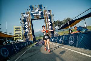 BIB: 
                            <button type="button" onclick="openModal(25683881)" class="btn btn-primary btn-sm float-right btn-popup" data-toggle="modal" data-target=".modal-high-quality">
                        <i class="fas fa-shopping-cart"></i> Add to Cart
                    </button>
                                            <button type="button" onclick="isThisMe(25683881, true)" class="btn btn-success btn-sm float-right btn-popup btn-isme hidden" data-toggle="tooltip" data-placement="bottom" title="นี่คือรูปของคุณใช่ไหม คลิกที่นี่เพื่อเอาเข้าอัลบั้ม">
                        <i class="fas fa-plus"></i> Add to album
                    </button>
                    <button type="button" onclick="isThisMe(25683881, false)" class="btn btn-warning btn-sm float-right btn-popup btn-isnotme hidden">
                        <i class="fas fa-ban"></i> Remove from album
                    </button>