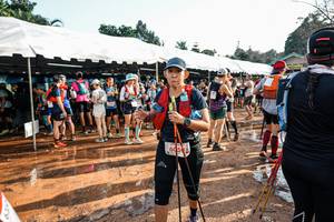 BIB: 
                            <button type="button" onclick="openModal(25875590)" class="btn btn-primary btn-sm float-right btn-popup" data-toggle="modal" data-target=".modal-high-quality">
                        <i class="fas fa-shopping-cart"></i> Add to Cart
                    </button>
                                            <button type="button" onclick="isThisMe(25875590, true)" class="btn btn-success btn-sm float-right btn-popup btn-isme hidden" data-toggle="tooltip" data-placement="bottom" title="นี่คือรูปของคุณใช่ไหม คลิกที่นี่เพื่อเอาเข้าอัลบั้ม">
                        <i class="fas fa-plus"></i> Add to album
                    </button>
                    <button type="button" onclick="isThisMe(25875590, false)" class="btn btn-warning btn-sm float-right btn-popup btn-isnotme hidden">
                        <i class="fas fa-ban"></i> Remove from album
                    </button>