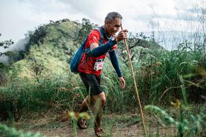 BIB: 
                            <button type="button" onclick="openModal(26110570)" class="btn btn-primary btn-sm float-right btn-popup" data-toggle="modal" data-target=".modal-high-quality">
                        <i class="fas fa-shopping-cart"></i> Add to Cart
                    </button>
                                            <button type="button" onclick="isThisMe(26110570, true)" class="btn btn-success btn-sm float-right btn-popup btn-isme hidden" data-toggle="tooltip" data-placement="bottom" title="นี่คือรูปของคุณใช่ไหม คลิกที่นี่เพื่อเอาเข้าอัลบั้ม">
                        <i class="fas fa-plus"></i> Add to album
                    </button>
                    <button type="button" onclick="isThisMe(26110570, false)" class="btn btn-warning btn-sm float-right btn-popup btn-isnotme hidden">
                        <i class="fas fa-ban"></i> Remove from album
                    </button>