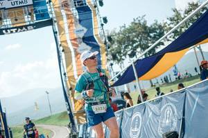 BIB: 
                            <button type="button" onclick="openModal(25714166)" class="btn btn-primary btn-sm float-right btn-popup" data-toggle="modal" data-target=".modal-high-quality">
                        <i class="fas fa-shopping-cart"></i> Add to Cart
                    </button>
                                            <button type="button" onclick="isThisMe(25714166, true)" class="btn btn-success btn-sm float-right btn-popup btn-isme hidden" data-toggle="tooltip" data-placement="bottom" title="นี่คือรูปของคุณใช่ไหม คลิกที่นี่เพื่อเอาเข้าอัลบั้ม">
                        <i class="fas fa-plus"></i> Add to album
                    </button>
                    <button type="button" onclick="isThisMe(25714166, false)" class="btn btn-warning btn-sm float-right btn-popup btn-isnotme hidden">
                        <i class="fas fa-ban"></i> Remove from album
                    </button>