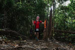 BIB: 
                            <button type="button" onclick="openModal(25766233)" class="btn btn-primary btn-sm float-right btn-popup" data-toggle="modal" data-target=".modal-high-quality">
                        <i class="fas fa-shopping-cart"></i> Add to Cart
                    </button>
                                            <button type="button" onclick="isThisMe(25766233, true)" class="btn btn-success btn-sm float-right btn-popup btn-isme hidden" data-toggle="tooltip" data-placement="bottom" title="นี่คือรูปของคุณใช่ไหม คลิกที่นี่เพื่อเอาเข้าอัลบั้ม">
                        <i class="fas fa-plus"></i> Add to album
                    </button>
                    <button type="button" onclick="isThisMe(25766233, false)" class="btn btn-warning btn-sm float-right btn-popup btn-isnotme hidden">
                        <i class="fas fa-ban"></i> Remove from album
                    </button>