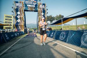 BIB: 
                            <button type="button" onclick="openModal(25683230)" class="btn btn-primary btn-sm float-right btn-popup" data-toggle="modal" data-target=".modal-high-quality">
                        <i class="fas fa-shopping-cart"></i> Add to Cart
                    </button>
                                            <button type="button" onclick="isThisMe(25683230, true)" class="btn btn-success btn-sm float-right btn-popup btn-isme hidden" data-toggle="tooltip" data-placement="bottom" title="นี่คือรูปของคุณใช่ไหม คลิกที่นี่เพื่อเอาเข้าอัลบั้ม">
                        <i class="fas fa-plus"></i> Add to album
                    </button>
                    <button type="button" onclick="isThisMe(25683230, false)" class="btn btn-warning btn-sm float-right btn-popup btn-isnotme hidden">
                        <i class="fas fa-ban"></i> Remove from album
                    </button>