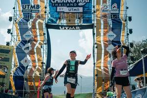 BIB: 
                            <button type="button" onclick="openModal(25709201)" class="btn btn-primary btn-sm float-right btn-popup" data-toggle="modal" data-target=".modal-high-quality">
                        <i class="fas fa-shopping-cart"></i> Add to Cart
                    </button>
                                            <button type="button" onclick="isThisMe(25709201, true)" class="btn btn-success btn-sm float-right btn-popup btn-isme hidden" data-toggle="tooltip" data-placement="bottom" title="นี่คือรูปของคุณใช่ไหม คลิกที่นี่เพื่อเอาเข้าอัลบั้ม">
                        <i class="fas fa-plus"></i> Add to album
                    </button>
                    <button type="button" onclick="isThisMe(25709201, false)" class="btn btn-warning btn-sm float-right btn-popup btn-isnotme hidden">
                        <i class="fas fa-ban"></i> Remove from album
                    </button>