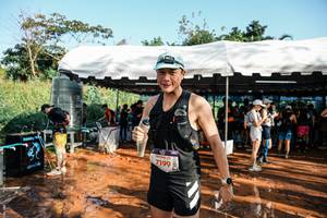 BIB: 
                            <button type="button" onclick="openModal(25875973)" class="btn btn-primary btn-sm float-right btn-popup" data-toggle="modal" data-target=".modal-high-quality">
                        <i class="fas fa-shopping-cart"></i> Add to Cart
                    </button>
                                            <button type="button" onclick="isThisMe(25875973, true)" class="btn btn-success btn-sm float-right btn-popup btn-isme hidden" data-toggle="tooltip" data-placement="bottom" title="นี่คือรูปของคุณใช่ไหม คลิกที่นี่เพื่อเอาเข้าอัลบั้ม">
                        <i class="fas fa-plus"></i> Add to album
                    </button>
                    <button type="button" onclick="isThisMe(25875973, false)" class="btn btn-warning btn-sm float-right btn-popup btn-isnotme hidden">
                        <i class="fas fa-ban"></i> Remove from album
                    </button>