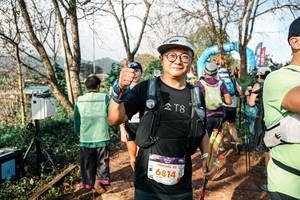 BIB: 
                            <button type="button" onclick="openModal(25874816)" class="btn btn-primary btn-sm float-right btn-popup" data-toggle="modal" data-target=".modal-high-quality">
                        <i class="fas fa-shopping-cart"></i> Add to Cart
                    </button>
                                            <button type="button" onclick="isThisMe(25874816, true)" class="btn btn-success btn-sm float-right btn-popup btn-isme hidden" data-toggle="tooltip" data-placement="bottom" title="นี่คือรูปของคุณใช่ไหม คลิกที่นี่เพื่อเอาเข้าอัลบั้ม">
                        <i class="fas fa-plus"></i> Add to album
                    </button>
                    <button type="button" onclick="isThisMe(25874816, false)" class="btn btn-warning btn-sm float-right btn-popup btn-isnotme hidden">
                        <i class="fas fa-ban"></i> Remove from album
                    </button>