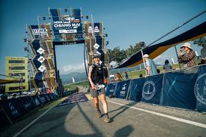 BIB: 
                            <button type="button" onclick="openModal(25686103)" class="btn btn-primary btn-sm float-right btn-popup" data-toggle="modal" data-target=".modal-high-quality">
                        <i class="fas fa-shopping-cart"></i> Add to Cart
                    </button>
                                            <button type="button" onclick="isThisMe(25686103, true)" class="btn btn-success btn-sm float-right btn-popup btn-isme hidden" data-toggle="tooltip" data-placement="bottom" title="นี่คือรูปของคุณใช่ไหม คลิกที่นี่เพื่อเอาเข้าอัลบั้ม">
                        <i class="fas fa-plus"></i> Add to album
                    </button>
                    <button type="button" onclick="isThisMe(25686103, false)" class="btn btn-warning btn-sm float-right btn-popup btn-isnotme hidden">
                        <i class="fas fa-ban"></i> Remove from album
                    </button>