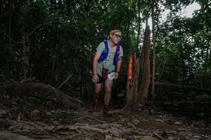 BIB: 
                            <button type="button" onclick="openModal(25718543)" class="btn btn-primary btn-sm float-right btn-popup" data-toggle="modal" data-target=".modal-high-quality">
                        <i class="fas fa-shopping-cart"></i> Add to Cart
                    </button>
                                            <button type="button" onclick="isThisMe(25718543, true)" class="btn btn-success btn-sm float-right btn-popup btn-isme hidden" data-toggle="tooltip" data-placement="bottom" title="นี่คือรูปของคุณใช่ไหม คลิกที่นี่เพื่อเอาเข้าอัลบั้ม">
                        <i class="fas fa-plus"></i> Add to album
                    </button>
                    <button type="button" onclick="isThisMe(25718543, false)" class="btn btn-warning btn-sm float-right btn-popup btn-isnotme hidden">
                        <i class="fas fa-ban"></i> Remove from album
                    </button>