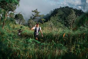 BIB: 
                            <button type="button" onclick="openModal(26115966)" class="btn btn-primary btn-sm float-right btn-popup" data-toggle="modal" data-target=".modal-high-quality">
                        <i class="fas fa-shopping-cart"></i> Add to Cart
                    </button>
                                            <button type="button" onclick="isThisMe(26115966, true)" class="btn btn-success btn-sm float-right btn-popup btn-isme hidden" data-toggle="tooltip" data-placement="bottom" title="นี่คือรูปของคุณใช่ไหม คลิกที่นี่เพื่อเอาเข้าอัลบั้ม">
                        <i class="fas fa-plus"></i> Add to album
                    </button>
                    <button type="button" onclick="isThisMe(26115966, false)" class="btn btn-warning btn-sm float-right btn-popup btn-isnotme hidden">
                        <i class="fas fa-ban"></i> Remove from album
                    </button>