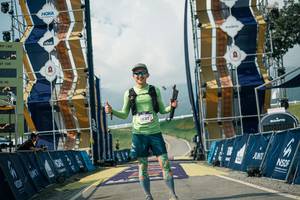 BIB: 
                            <button type="button" onclick="openModal(25692854)" class="btn btn-primary btn-sm float-right btn-popup" data-toggle="modal" data-target=".modal-high-quality">
                        <i class="fas fa-shopping-cart"></i> Add to Cart
                    </button>
                                            <button type="button" onclick="isThisMe(25692854, true)" class="btn btn-success btn-sm float-right btn-popup btn-isme hidden" data-toggle="tooltip" data-placement="bottom" title="นี่คือรูปของคุณใช่ไหม คลิกที่นี่เพื่อเอาเข้าอัลบั้ม">
                        <i class="fas fa-plus"></i> Add to album
                    </button>
                    <button type="button" onclick="isThisMe(25692854, false)" class="btn btn-warning btn-sm float-right btn-popup btn-isnotme hidden">
                        <i class="fas fa-ban"></i> Remove from album
                    </button>