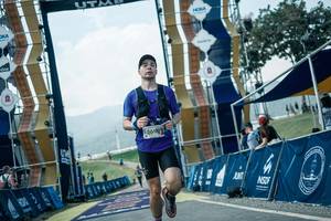 BIB: 
                            <button type="button" onclick="openModal(25700533)" class="btn btn-primary btn-sm float-right btn-popup" data-toggle="modal" data-target=".modal-high-quality">
                        <i class="fas fa-shopping-cart"></i> Add to Cart
                    </button>
                                            <button type="button" onclick="isThisMe(25700533, true)" class="btn btn-success btn-sm float-right btn-popup btn-isme hidden" data-toggle="tooltip" data-placement="bottom" title="นี่คือรูปของคุณใช่ไหม คลิกที่นี่เพื่อเอาเข้าอัลบั้ม">
                        <i class="fas fa-plus"></i> Add to album
                    </button>
                    <button type="button" onclick="isThisMe(25700533, false)" class="btn btn-warning btn-sm float-right btn-popup btn-isnotme hidden">
                        <i class="fas fa-ban"></i> Remove from album
                    </button>