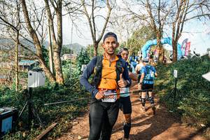 BIB: 
                            <button type="button" onclick="openModal(25875051)" class="btn btn-primary btn-sm float-right btn-popup" data-toggle="modal" data-target=".modal-high-quality">
                        <i class="fas fa-shopping-cart"></i> Add to Cart
                    </button>
                                            <button type="button" onclick="isThisMe(25875051, true)" class="btn btn-success btn-sm float-right btn-popup btn-isme hidden" data-toggle="tooltip" data-placement="bottom" title="นี่คือรูปของคุณใช่ไหม คลิกที่นี่เพื่อเอาเข้าอัลบั้ม">
                        <i class="fas fa-plus"></i> Add to album
                    </button>
                    <button type="button" onclick="isThisMe(25875051, false)" class="btn btn-warning btn-sm float-right btn-popup btn-isnotme hidden">
                        <i class="fas fa-ban"></i> Remove from album
                    </button>