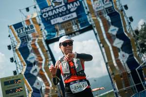 BIB: 
                            <button type="button" onclick="openModal(25700431)" class="btn btn-primary btn-sm float-right btn-popup" data-toggle="modal" data-target=".modal-high-quality">
                        <i class="fas fa-shopping-cart"></i> Add to Cart
                    </button>
                                            <button type="button" onclick="isThisMe(25700431, true)" class="btn btn-success btn-sm float-right btn-popup btn-isme hidden" data-toggle="tooltip" data-placement="bottom" title="นี่คือรูปของคุณใช่ไหม คลิกที่นี่เพื่อเอาเข้าอัลบั้ม">
                        <i class="fas fa-plus"></i> Add to album
                    </button>
                    <button type="button" onclick="isThisMe(25700431, false)" class="btn btn-warning btn-sm float-right btn-popup btn-isnotme hidden">
                        <i class="fas fa-ban"></i> Remove from album
                    </button>