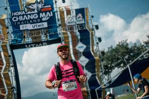 BIB: 
                            <button type="button" onclick="openModal(25697257)" class="btn btn-primary btn-sm float-right btn-popup" data-toggle="modal" data-target=".modal-high-quality">
                        <i class="fas fa-shopping-cart"></i> Add to Cart
                    </button>
                                            <button type="button" onclick="isThisMe(25697257, true)" class="btn btn-success btn-sm float-right btn-popup btn-isme hidden" data-toggle="tooltip" data-placement="bottom" title="นี่คือรูปของคุณใช่ไหม คลิกที่นี่เพื่อเอาเข้าอัลบั้ม">
                        <i class="fas fa-plus"></i> Add to album
                    </button>
                    <button type="button" onclick="isThisMe(25697257, false)" class="btn btn-warning btn-sm float-right btn-popup btn-isnotme hidden">
                        <i class="fas fa-ban"></i> Remove from album
                    </button>