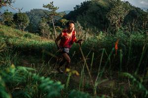 BIB: 
                            <button type="button" onclick="openModal(26107087)" class="btn btn-primary btn-sm float-right btn-popup" data-toggle="modal" data-target=".modal-high-quality">
                        <i class="fas fa-shopping-cart"></i> Add to Cart
                    </button>
                                            <button type="button" onclick="isThisMe(26107087, true)" class="btn btn-success btn-sm float-right btn-popup btn-isme hidden" data-toggle="tooltip" data-placement="bottom" title="นี่คือรูปของคุณใช่ไหม คลิกที่นี่เพื่อเอาเข้าอัลบั้ม">
                        <i class="fas fa-plus"></i> Add to album
                    </button>
                    <button type="button" onclick="isThisMe(26107087, false)" class="btn btn-warning btn-sm float-right btn-popup btn-isnotme hidden">
                        <i class="fas fa-ban"></i> Remove from album
                    </button>