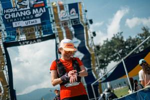 BIB: 
                            <button type="button" onclick="openModal(25698827)" class="btn btn-primary btn-sm float-right btn-popup" data-toggle="modal" data-target=".modal-high-quality">
                        <i class="fas fa-shopping-cart"></i> Add to Cart
                    </button>
                                            <button type="button" onclick="isThisMe(25698827, true)" class="btn btn-success btn-sm float-right btn-popup btn-isme hidden" data-toggle="tooltip" data-placement="bottom" title="นี่คือรูปของคุณใช่ไหม คลิกที่นี่เพื่อเอาเข้าอัลบั้ม">
                        <i class="fas fa-plus"></i> Add to album
                    </button>
                    <button type="button" onclick="isThisMe(25698827, false)" class="btn btn-warning btn-sm float-right btn-popup btn-isnotme hidden">
                        <i class="fas fa-ban"></i> Remove from album
                    </button>