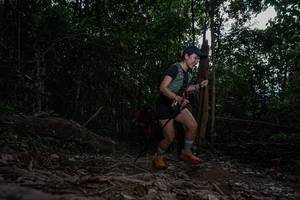 BIB: 
                            <button type="button" onclick="openModal(25770070)" class="btn btn-primary btn-sm float-right btn-popup" data-toggle="modal" data-target=".modal-high-quality">
                        <i class="fas fa-shopping-cart"></i> Add to Cart
                    </button>
                                            <button type="button" onclick="isThisMe(25770070, true)" class="btn btn-success btn-sm float-right btn-popup btn-isme hidden" data-toggle="tooltip" data-placement="bottom" title="นี่คือรูปของคุณใช่ไหม คลิกที่นี่เพื่อเอาเข้าอัลบั้ม">
                        <i class="fas fa-plus"></i> Add to album
                    </button>
                    <button type="button" onclick="isThisMe(25770070, false)" class="btn btn-warning btn-sm float-right btn-popup btn-isnotme hidden">
                        <i class="fas fa-ban"></i> Remove from album
                    </button>