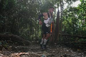 BIB: 
                            <button type="button" onclick="openModal(25726429)" class="btn btn-primary btn-sm float-right btn-popup" data-toggle="modal" data-target=".modal-high-quality">
                        <i class="fas fa-shopping-cart"></i> Add to Cart
                    </button>
                                            <button type="button" onclick="isThisMe(25726429, true)" class="btn btn-success btn-sm float-right btn-popup btn-isme hidden" data-toggle="tooltip" data-placement="bottom" title="นี่คือรูปของคุณใช่ไหม คลิกที่นี่เพื่อเอาเข้าอัลบั้ม">
                        <i class="fas fa-plus"></i> Add to album
                    </button>
                    <button type="button" onclick="isThisMe(25726429, false)" class="btn btn-warning btn-sm float-right btn-popup btn-isnotme hidden">
                        <i class="fas fa-ban"></i> Remove from album
                    </button>