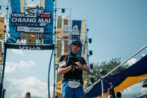 BIB: 
                            <button type="button" onclick="openModal(25706353)" class="btn btn-primary btn-sm float-right btn-popup" data-toggle="modal" data-target=".modal-high-quality">
                        <i class="fas fa-shopping-cart"></i> Add to Cart
                    </button>
                                            <button type="button" onclick="isThisMe(25706353, true)" class="btn btn-success btn-sm float-right btn-popup btn-isme hidden" data-toggle="tooltip" data-placement="bottom" title="นี่คือรูปของคุณใช่ไหม คลิกที่นี่เพื่อเอาเข้าอัลบั้ม">
                        <i class="fas fa-plus"></i> Add to album
                    </button>
                    <button type="button" onclick="isThisMe(25706353, false)" class="btn btn-warning btn-sm float-right btn-popup btn-isnotme hidden">
                        <i class="fas fa-ban"></i> Remove from album
                    </button>