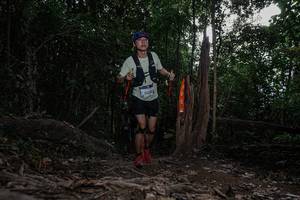 BIB: 
                            <button type="button" onclick="openModal(25707573)" class="btn btn-primary btn-sm float-right btn-popup" data-toggle="modal" data-target=".modal-high-quality">
                        <i class="fas fa-shopping-cart"></i> Add to Cart
                    </button>
                                            <button type="button" onclick="isThisMe(25707573, true)" class="btn btn-success btn-sm float-right btn-popup btn-isme hidden" data-toggle="tooltip" data-placement="bottom" title="นี่คือรูปของคุณใช่ไหม คลิกที่นี่เพื่อเอาเข้าอัลบั้ม">
                        <i class="fas fa-plus"></i> Add to album
                    </button>
                    <button type="button" onclick="isThisMe(25707573, false)" class="btn btn-warning btn-sm float-right btn-popup btn-isnotme hidden">
                        <i class="fas fa-ban"></i> Remove from album
                    </button>