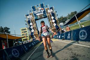 BIB: 
                            <button type="button" onclick="openModal(25687446)" class="btn btn-primary btn-sm float-right btn-popup" data-toggle="modal" data-target=".modal-high-quality">
                        <i class="fas fa-shopping-cart"></i> Add to Cart
                    </button>
                                            <button type="button" onclick="isThisMe(25687446, true)" class="btn btn-success btn-sm float-right btn-popup btn-isme hidden" data-toggle="tooltip" data-placement="bottom" title="นี่คือรูปของคุณใช่ไหม คลิกที่นี่เพื่อเอาเข้าอัลบั้ม">
                        <i class="fas fa-plus"></i> Add to album
                    </button>
                    <button type="button" onclick="isThisMe(25687446, false)" class="btn btn-warning btn-sm float-right btn-popup btn-isnotme hidden">
                        <i class="fas fa-ban"></i> Remove from album
                    </button>