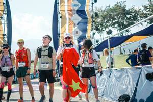 BIB: 
                            <button type="button" onclick="openModal(25715652)" class="btn btn-primary btn-sm float-right btn-popup" data-toggle="modal" data-target=".modal-high-quality">
                        <i class="fas fa-shopping-cart"></i> Add to Cart
                    </button>
                                            <button type="button" onclick="isThisMe(25715652, true)" class="btn btn-success btn-sm float-right btn-popup btn-isme hidden" data-toggle="tooltip" data-placement="bottom" title="นี่คือรูปของคุณใช่ไหม คลิกที่นี่เพื่อเอาเข้าอัลบั้ม">
                        <i class="fas fa-plus"></i> Add to album
                    </button>
                    <button type="button" onclick="isThisMe(25715652, false)" class="btn btn-warning btn-sm float-right btn-popup btn-isnotme hidden">
                        <i class="fas fa-ban"></i> Remove from album
                    </button>