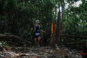 BIB: 
                            <button type="button" onclick="openModal(25771189)" class="btn btn-primary btn-sm float-right btn-popup" data-toggle="modal" data-target=".modal-high-quality">
                        <i class="fas fa-shopping-cart"></i> Add to Cart
                    </button>
                                            <button type="button" onclick="isThisMe(25771189, true)" class="btn btn-success btn-sm float-right btn-popup btn-isme hidden" data-toggle="tooltip" data-placement="bottom" title="นี่คือรูปของคุณใช่ไหม คลิกที่นี่เพื่อเอาเข้าอัลบั้ม">
                        <i class="fas fa-plus"></i> Add to album
                    </button>
                    <button type="button" onclick="isThisMe(25771189, false)" class="btn btn-warning btn-sm float-right btn-popup btn-isnotme hidden">
                        <i class="fas fa-ban"></i> Remove from album
                    </button>