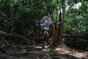 BIB: 
                            <button type="button" onclick="openModal(25757553)" class="btn btn-primary btn-sm float-right btn-popup" data-toggle="modal" data-target=".modal-high-quality">
                        <i class="fas fa-shopping-cart"></i> Add to Cart
                    </button>
                                            <button type="button" onclick="isThisMe(25757553, true)" class="btn btn-success btn-sm float-right btn-popup btn-isme hidden" data-toggle="tooltip" data-placement="bottom" title="นี่คือรูปของคุณใช่ไหม คลิกที่นี่เพื่อเอาเข้าอัลบั้ม">
                        <i class="fas fa-plus"></i> Add to album
                    </button>
                    <button type="button" onclick="isThisMe(25757553, false)" class="btn btn-warning btn-sm float-right btn-popup btn-isnotme hidden">
                        <i class="fas fa-ban"></i> Remove from album
                    </button>