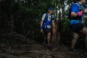 BIB: 
                            <button type="button" onclick="openModal(25751879)" class="btn btn-primary btn-sm float-right btn-popup" data-toggle="modal" data-target=".modal-high-quality">
                        <i class="fas fa-shopping-cart"></i> Add to Cart
                    </button>
                                            <button type="button" onclick="isThisMe(25751879, true)" class="btn btn-success btn-sm float-right btn-popup btn-isme hidden" data-toggle="tooltip" data-placement="bottom" title="นี่คือรูปของคุณใช่ไหม คลิกที่นี่เพื่อเอาเข้าอัลบั้ม">
                        <i class="fas fa-plus"></i> Add to album
                    </button>
                    <button type="button" onclick="isThisMe(25751879, false)" class="btn btn-warning btn-sm float-right btn-popup btn-isnotme hidden">
                        <i class="fas fa-ban"></i> Remove from album
                    </button>