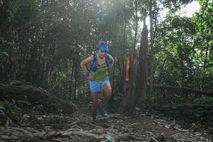 BIB: 
                            <button type="button" onclick="openModal(25716277)" class="btn btn-primary btn-sm float-right btn-popup" data-toggle="modal" data-target=".modal-high-quality">
                        <i class="fas fa-shopping-cart"></i> Add to Cart
                    </button>
                                            <button type="button" onclick="isThisMe(25716277, true)" class="btn btn-success btn-sm float-right btn-popup btn-isme hidden" data-toggle="tooltip" data-placement="bottom" title="นี่คือรูปของคุณใช่ไหม คลิกที่นี่เพื่อเอาเข้าอัลบั้ม">
                        <i class="fas fa-plus"></i> Add to album
                    </button>
                    <button type="button" onclick="isThisMe(25716277, false)" class="btn btn-warning btn-sm float-right btn-popup btn-isnotme hidden">
                        <i class="fas fa-ban"></i> Remove from album
                    </button>