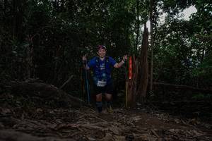 BIB: 
                            <button type="button" onclick="openModal(25759959)" class="btn btn-primary btn-sm float-right btn-popup" data-toggle="modal" data-target=".modal-high-quality">
                        <i class="fas fa-shopping-cart"></i> Add to Cart
                    </button>
                                            <button type="button" onclick="isThisMe(25759959, true)" class="btn btn-success btn-sm float-right btn-popup btn-isme hidden" data-toggle="tooltip" data-placement="bottom" title="นี่คือรูปของคุณใช่ไหม คลิกที่นี่เพื่อเอาเข้าอัลบั้ม">
                        <i class="fas fa-plus"></i> Add to album
                    </button>
                    <button type="button" onclick="isThisMe(25759959, false)" class="btn btn-warning btn-sm float-right btn-popup btn-isnotme hidden">
                        <i class="fas fa-ban"></i> Remove from album
                    </button>