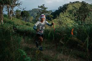 BIB: 
                            <button type="button" onclick="openModal(26106935)" class="btn btn-primary btn-sm float-right btn-popup" data-toggle="modal" data-target=".modal-high-quality">
                        <i class="fas fa-shopping-cart"></i> Add to Cart
                    </button>
                                            <button type="button" onclick="isThisMe(26106935, true)" class="btn btn-success btn-sm float-right btn-popup btn-isme hidden" data-toggle="tooltip" data-placement="bottom" title="นี่คือรูปของคุณใช่ไหม คลิกที่นี่เพื่อเอาเข้าอัลบั้ม">
                        <i class="fas fa-plus"></i> Add to album
                    </button>
                    <button type="button" onclick="isThisMe(26106935, false)" class="btn btn-warning btn-sm float-right btn-popup btn-isnotme hidden">
                        <i class="fas fa-ban"></i> Remove from album
                    </button>