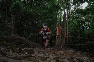 BIB: 
                            <button type="button" onclick="openModal(25740034)" class="btn btn-primary btn-sm float-right btn-popup" data-toggle="modal" data-target=".modal-high-quality">
                        <i class="fas fa-shopping-cart"></i> Add to Cart
                    </button>
                                            <button type="button" onclick="isThisMe(25740034, true)" class="btn btn-success btn-sm float-right btn-popup btn-isme hidden" data-toggle="tooltip" data-placement="bottom" title="นี่คือรูปของคุณใช่ไหม คลิกที่นี่เพื่อเอาเข้าอัลบั้ม">
                        <i class="fas fa-plus"></i> Add to album
                    </button>
                    <button type="button" onclick="isThisMe(25740034, false)" class="btn btn-warning btn-sm float-right btn-popup btn-isnotme hidden">
                        <i class="fas fa-ban"></i> Remove from album
                    </button>