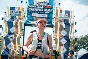 BIB: 
                            <button type="button" onclick="openModal(25704479)" class="btn btn-primary btn-sm float-right btn-popup" data-toggle="modal" data-target=".modal-high-quality">
                        <i class="fas fa-shopping-cart"></i> Add to Cart
                    </button>
                                            <button type="button" onclick="isThisMe(25704479, true)" class="btn btn-success btn-sm float-right btn-popup btn-isme hidden" data-toggle="tooltip" data-placement="bottom" title="นี่คือรูปของคุณใช่ไหม คลิกที่นี่เพื่อเอาเข้าอัลบั้ม">
                        <i class="fas fa-plus"></i> Add to album
                    </button>
                    <button type="button" onclick="isThisMe(25704479, false)" class="btn btn-warning btn-sm float-right btn-popup btn-isnotme hidden">
                        <i class="fas fa-ban"></i> Remove from album
                    </button>