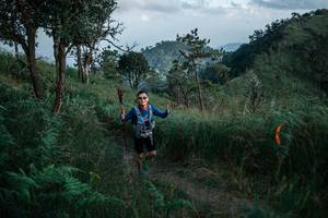 BIB: 
                            <button type="button" onclick="openModal(26105826)" class="btn btn-primary btn-sm float-right btn-popup" data-toggle="modal" data-target=".modal-high-quality">
                        <i class="fas fa-shopping-cart"></i> Add to Cart
                    </button>
                                            <button type="button" onclick="isThisMe(26105826, true)" class="btn btn-success btn-sm float-right btn-popup btn-isme hidden" data-toggle="tooltip" data-placement="bottom" title="นี่คือรูปของคุณใช่ไหม คลิกที่นี่เพื่อเอาเข้าอัลบั้ม">
                        <i class="fas fa-plus"></i> Add to album
                    </button>
                    <button type="button" onclick="isThisMe(26105826, false)" class="btn btn-warning btn-sm float-right btn-popup btn-isnotme hidden">
                        <i class="fas fa-ban"></i> Remove from album
                    </button>