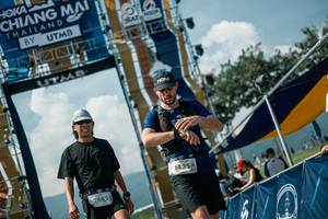 BIB: 
                            <button type="button" onclick="openModal(25700344)" class="btn btn-primary btn-sm float-right btn-popup" data-toggle="modal" data-target=".modal-high-quality">
                        <i class="fas fa-shopping-cart"></i> Add to Cart
                    </button>
                                            <button type="button" onclick="isThisMe(25700344, true)" class="btn btn-success btn-sm float-right btn-popup btn-isme hidden" data-toggle="tooltip" data-placement="bottom" title="นี่คือรูปของคุณใช่ไหม คลิกที่นี่เพื่อเอาเข้าอัลบั้ม">
                        <i class="fas fa-plus"></i> Add to album
                    </button>
                    <button type="button" onclick="isThisMe(25700344, false)" class="btn btn-warning btn-sm float-right btn-popup btn-isnotme hidden">
                        <i class="fas fa-ban"></i> Remove from album
                    </button>