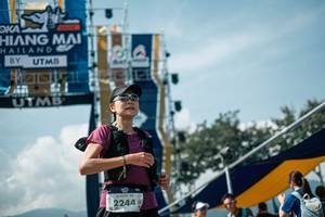 BIB: 
                            <button type="button" onclick="openModal(25701003)" class="btn btn-primary btn-sm float-right btn-popup" data-toggle="modal" data-target=".modal-high-quality">
                        <i class="fas fa-shopping-cart"></i> Add to Cart
                    </button>
                                            <button type="button" onclick="isThisMe(25701003, true)" class="btn btn-success btn-sm float-right btn-popup btn-isme hidden" data-toggle="tooltip" data-placement="bottom" title="นี่คือรูปของคุณใช่ไหม คลิกที่นี่เพื่อเอาเข้าอัลบั้ม">
                        <i class="fas fa-plus"></i> Add to album
                    </button>
                    <button type="button" onclick="isThisMe(25701003, false)" class="btn btn-warning btn-sm float-right btn-popup btn-isnotme hidden">
                        <i class="fas fa-ban"></i> Remove from album
                    </button>