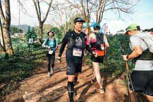 BIB: 
                            <button type="button" onclick="openModal(25875372)" class="btn btn-primary btn-sm float-right btn-popup" data-toggle="modal" data-target=".modal-high-quality">
                        <i class="fas fa-shopping-cart"></i> Add to Cart
                    </button>
                                            <button type="button" onclick="isThisMe(25875372, true)" class="btn btn-success btn-sm float-right btn-popup btn-isme hidden" data-toggle="tooltip" data-placement="bottom" title="นี่คือรูปของคุณใช่ไหม คลิกที่นี่เพื่อเอาเข้าอัลบั้ม">
                        <i class="fas fa-plus"></i> Add to album
                    </button>
                    <button type="button" onclick="isThisMe(25875372, false)" class="btn btn-warning btn-sm float-right btn-popup btn-isnotme hidden">
                        <i class="fas fa-ban"></i> Remove from album
                    </button>