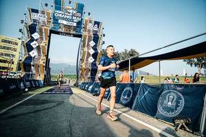 BIB: 
                            <button type="button" onclick="openModal(25682725)" class="btn btn-primary btn-sm float-right btn-popup" data-toggle="modal" data-target=".modal-high-quality">
                        <i class="fas fa-shopping-cart"></i> Add to Cart
                    </button>
                                            <button type="button" onclick="isThisMe(25682725, true)" class="btn btn-success btn-sm float-right btn-popup btn-isme hidden" data-toggle="tooltip" data-placement="bottom" title="นี่คือรูปของคุณใช่ไหม คลิกที่นี่เพื่อเอาเข้าอัลบั้ม">
                        <i class="fas fa-plus"></i> Add to album
                    </button>
                    <button type="button" onclick="isThisMe(25682725, false)" class="btn btn-warning btn-sm float-right btn-popup btn-isnotme hidden">
                        <i class="fas fa-ban"></i> Remove from album
                    </button>