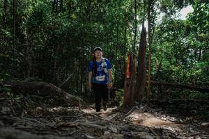 BIB: 
                            <button type="button" onclick="openModal(25765220)" class="btn btn-primary btn-sm float-right btn-popup" data-toggle="modal" data-target=".modal-high-quality">
                        <i class="fas fa-shopping-cart"></i> Add to Cart
                    </button>
                                            <button type="button" onclick="isThisMe(25765220, true)" class="btn btn-success btn-sm float-right btn-popup btn-isme hidden" data-toggle="tooltip" data-placement="bottom" title="นี่คือรูปของคุณใช่ไหม คลิกที่นี่เพื่อเอาเข้าอัลบั้ม">
                        <i class="fas fa-plus"></i> Add to album
                    </button>
                    <button type="button" onclick="isThisMe(25765220, false)" class="btn btn-warning btn-sm float-right btn-popup btn-isnotme hidden">
                        <i class="fas fa-ban"></i> Remove from album
                    </button>